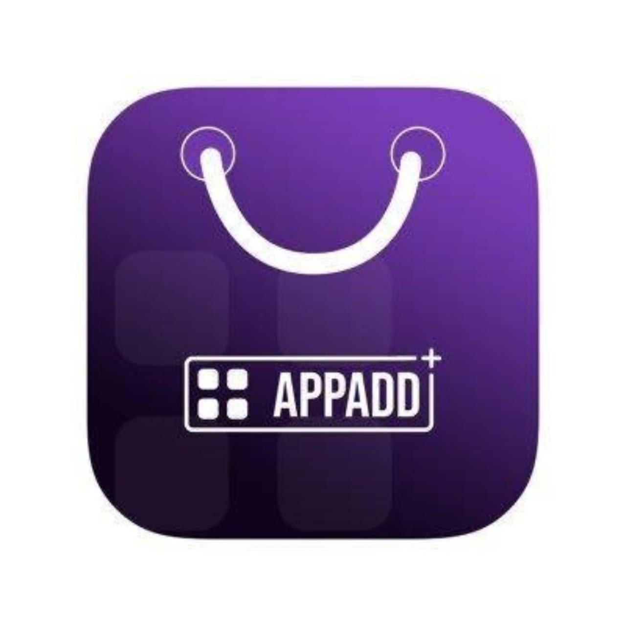 AppAdd