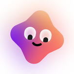 ZuAI: Ace AP, SAT & ACT Tests