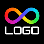 Rebrand Logo Maker - LogoPro