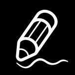 Freenotes: AI Notes Taking