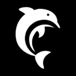 OneLLM : Private & Online LLM