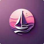 AI Art Image & Photo Generator