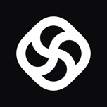 Chatbot AI - Smart Search 4