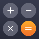 Calculator⁼