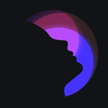 Euforia: App That Lifts You Up