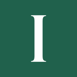 Imprint: Learn Visually