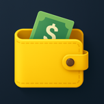 GroupPay Group Expense Tracker