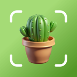 PlantAi: Plant identifier App