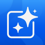 Storage Cleaner: Phone Cleaner
