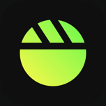 Reels Maker for Instagram BEAT