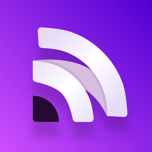 AI Voice Notes Speech to text