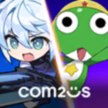 Soul Strike's New Crossover