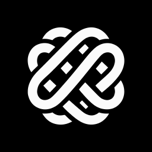 Chat Ai - Get Ai-Powered Tools
