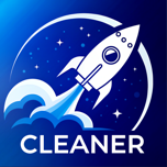 Cleaner Pro - Clear Storage