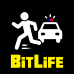 BitLife - Life Simulator