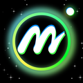 AI Photo Video Maker - inMelo