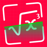 Mathgpt・AI Homework Helper
