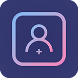 Reports+ Followers Tracker IG