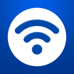 Wifi Network Scanner: Analyser